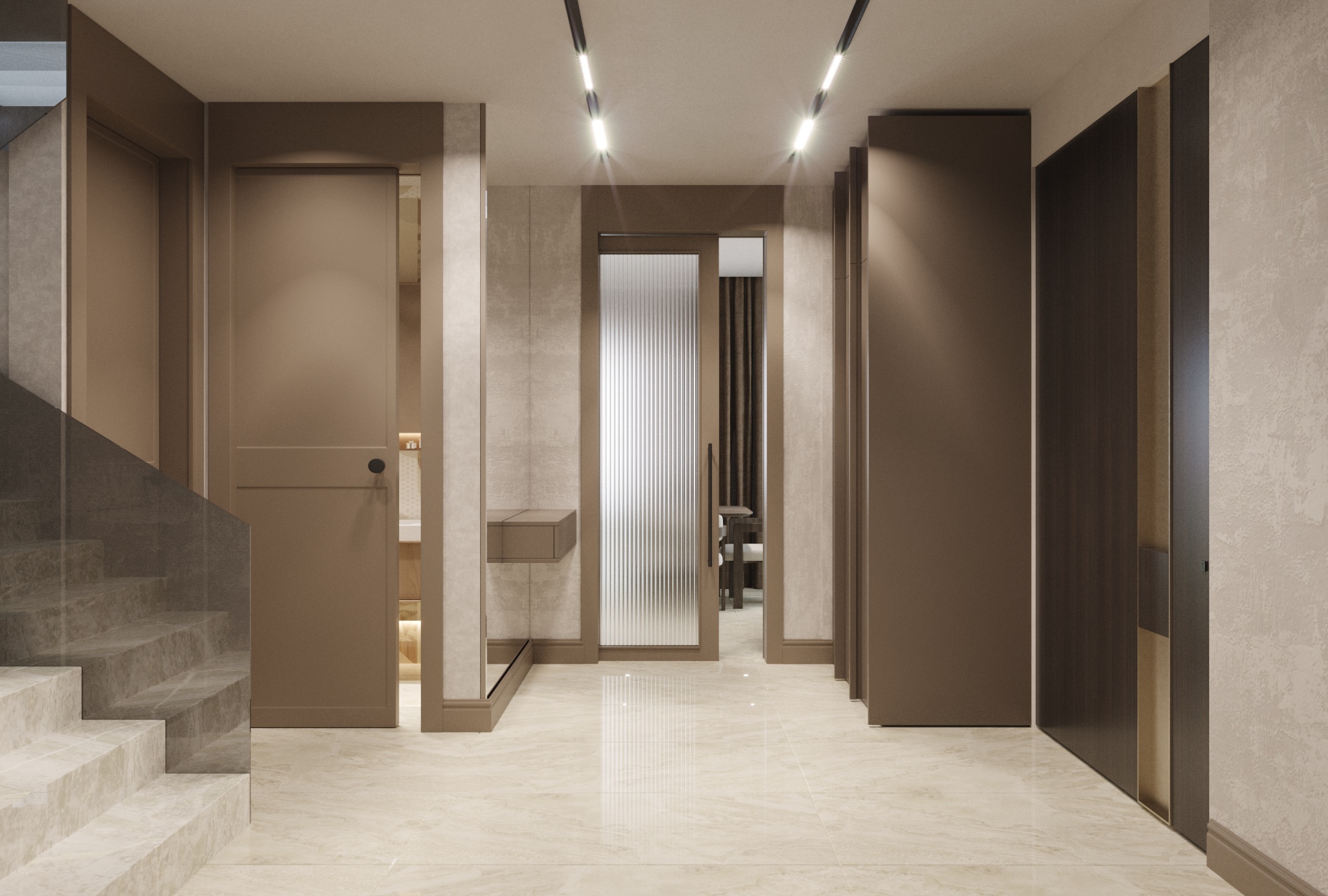 Lalekent Villaları - Resim 11