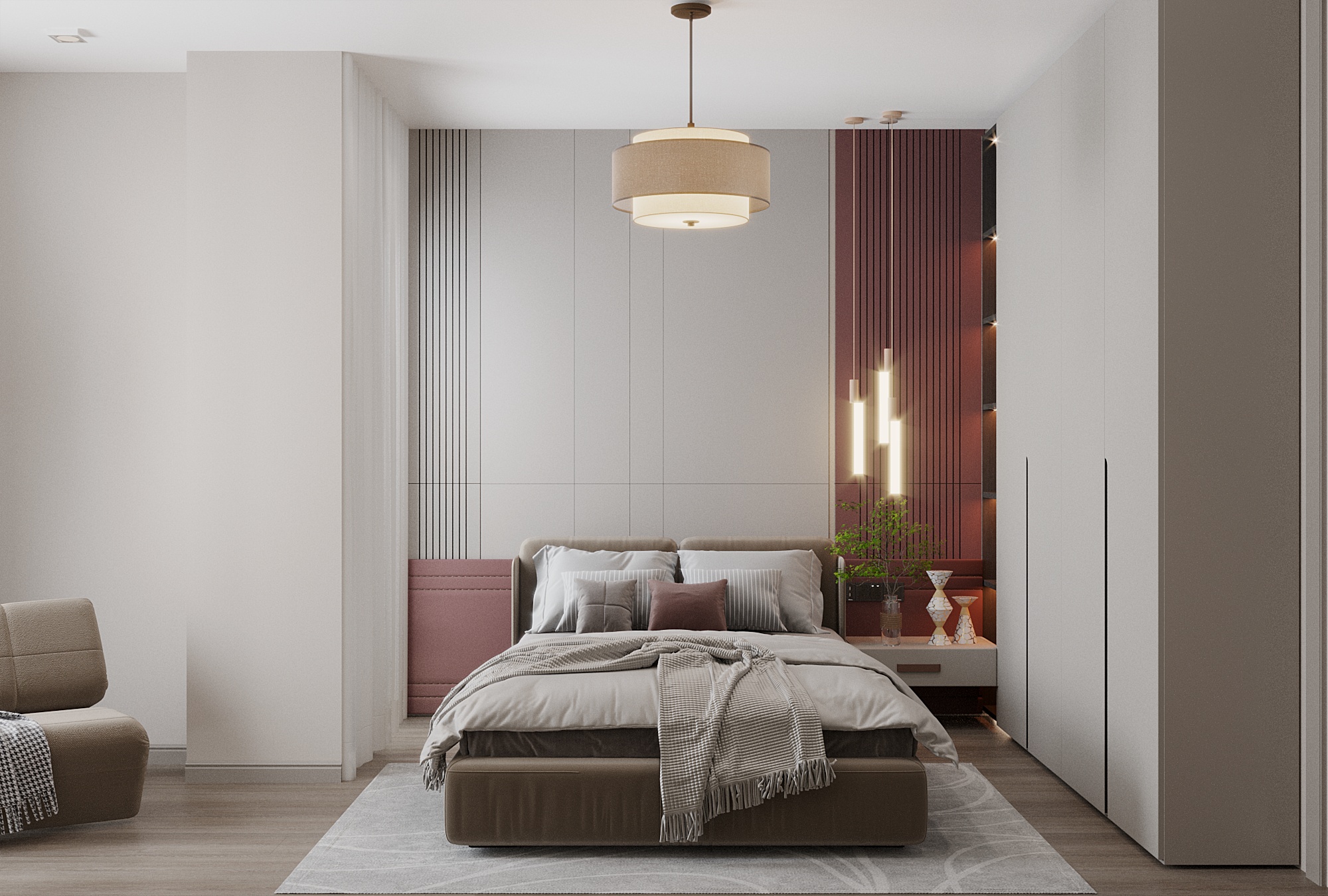 Lalekent Villaları - Resim 27