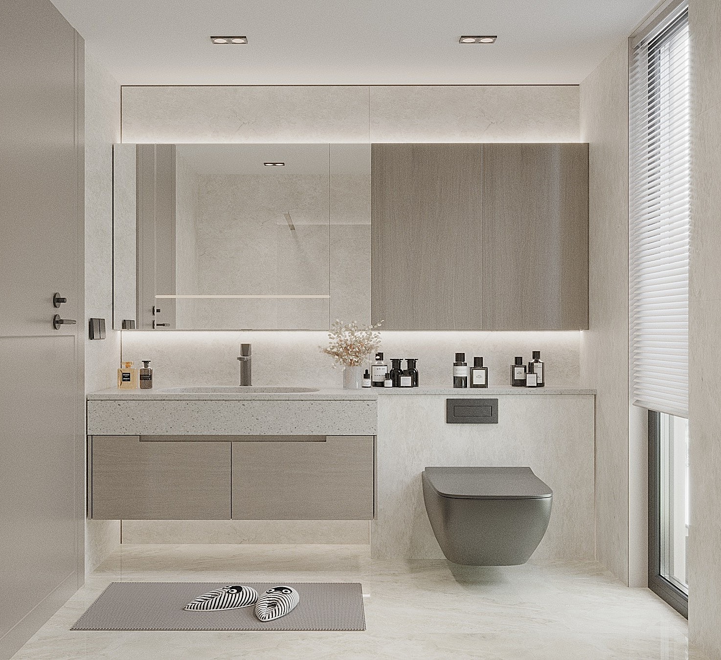 Lalekent Villaları - Resim 29