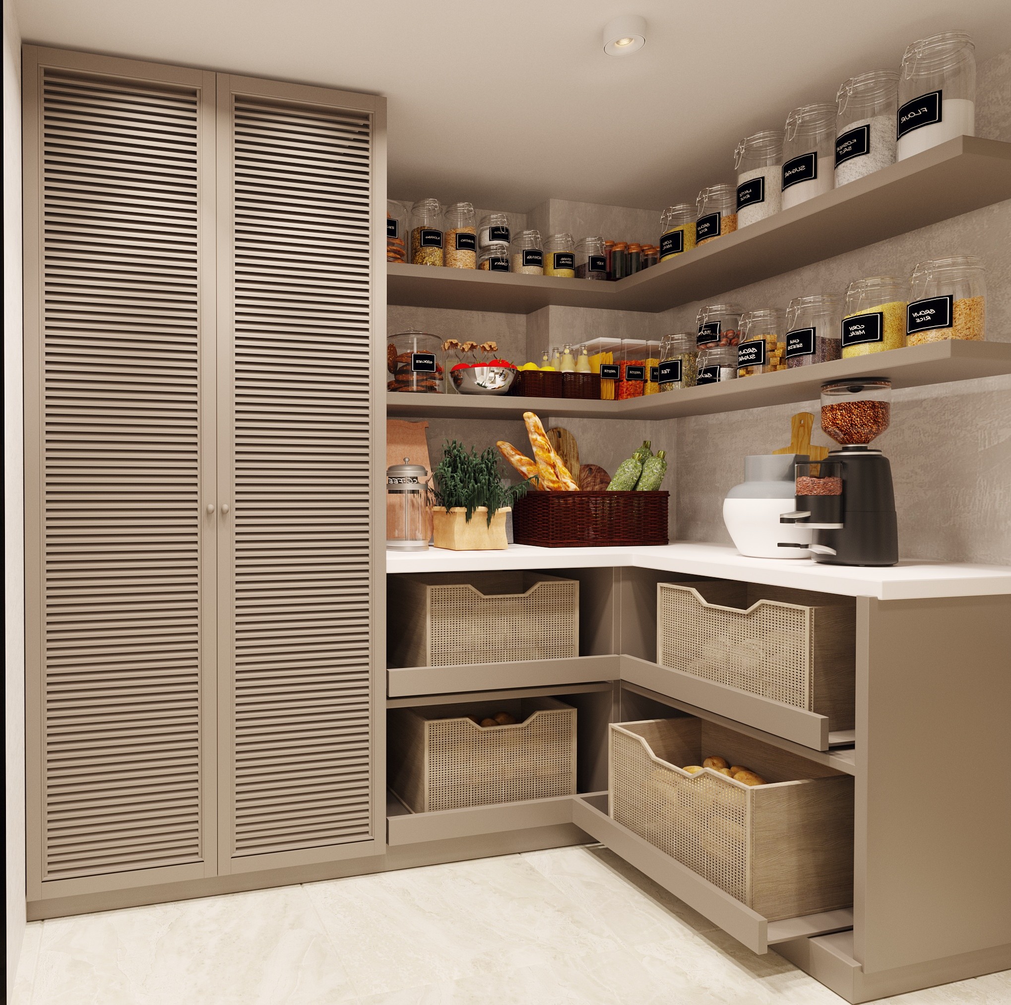 Lalekent Villaları - Resim 18