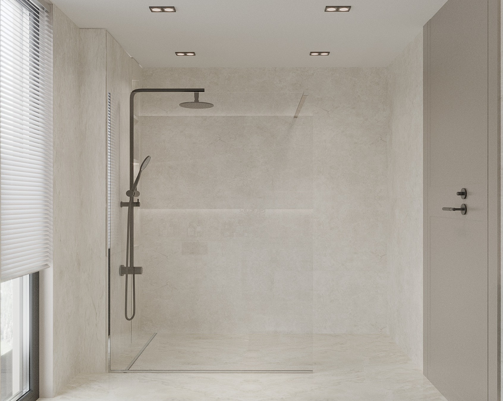 Lalekent Villaları - Resim 30