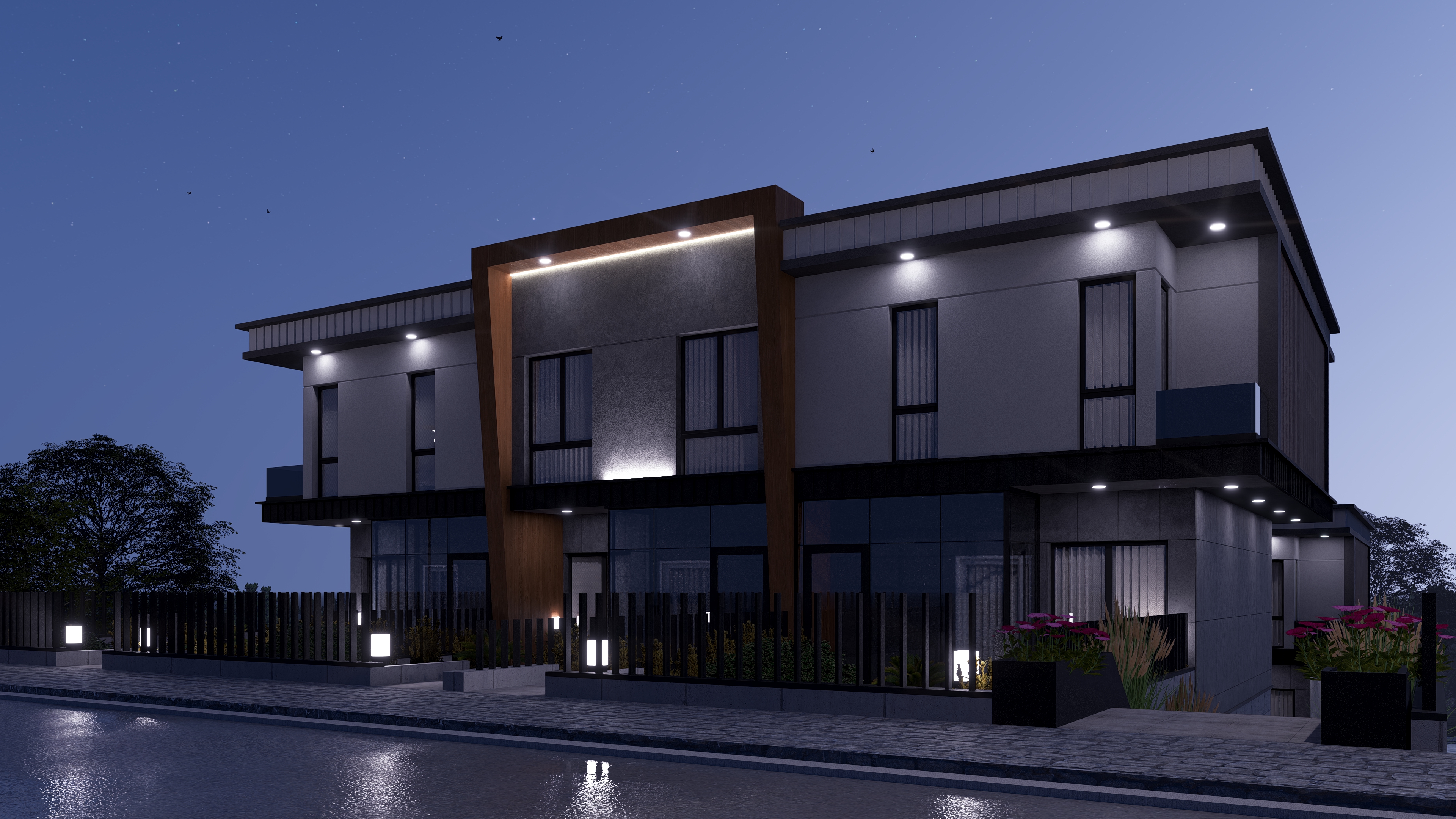 Lale Vira - Resim 11