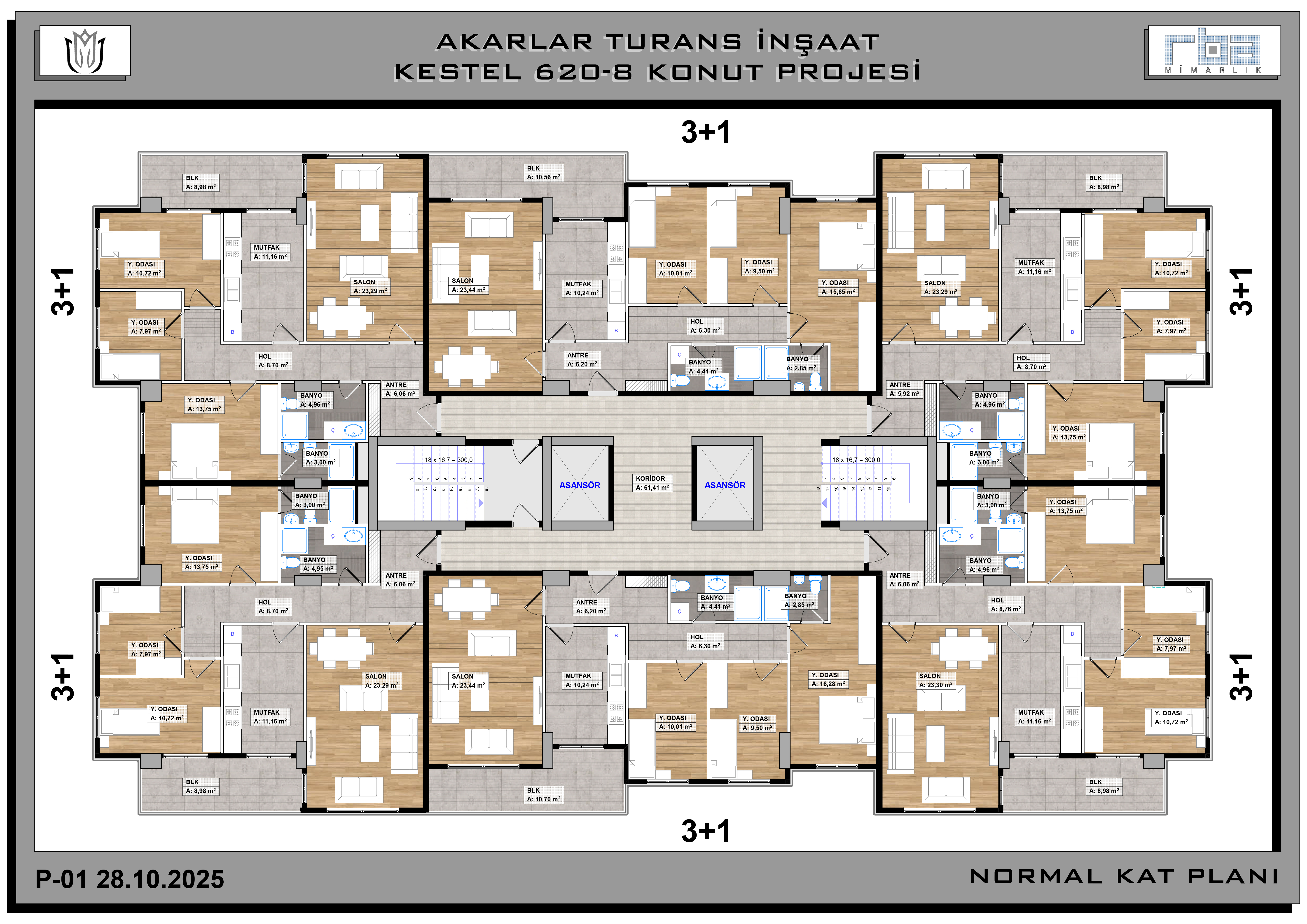Lalekent Arya - Resim 11