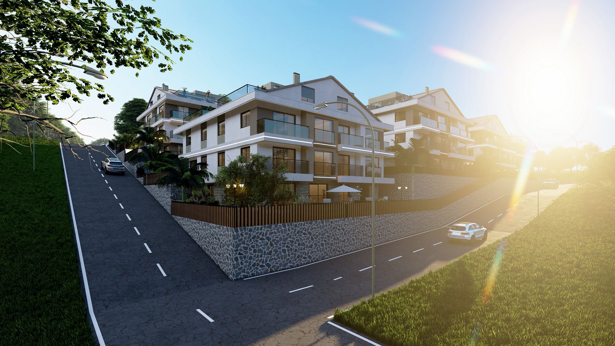 İzmir Dikili - Resim 2