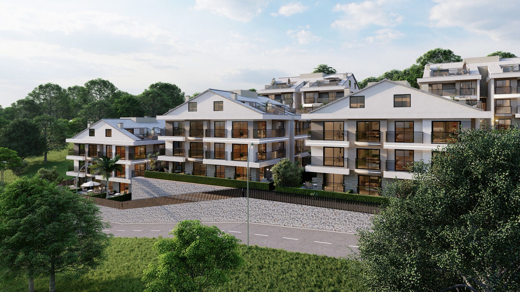 İzmir Dikili - Resim 7