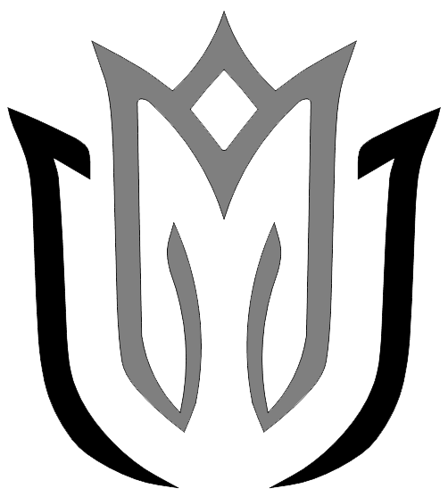 Akarlar Turans İnşaat